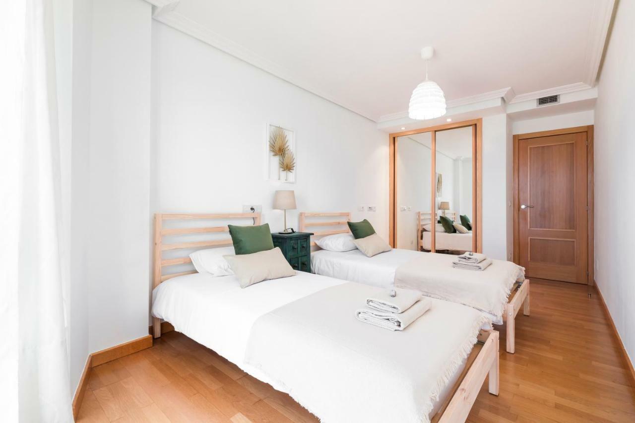 Apartament Lanzarote Siglo XXI Sea View Arrecife  Zewnętrze zdjęcie