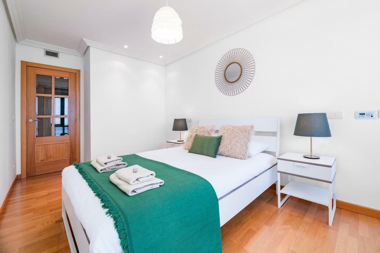 Apartament Lanzarote Siglo XXI Sea View Arrecife  Zewnętrze zdjęcie